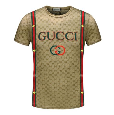 camisas gucci dolares presios broches|camisa gucci para hombre.